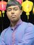 Maruf H...