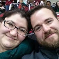 Heather Generous-adkins