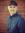 Luke Bauserman (lukebauserman) | 1 comments