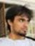 Madhu S...