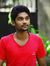 Gokul S...