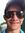 Reynald...