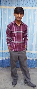 Aaqib Akhtar
