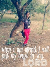 Ginmuanching Ngaihte