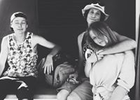 Julian Johnston-grouchy