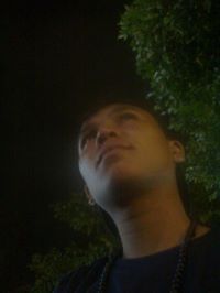 Joseph Asterad