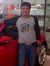 Monank ...