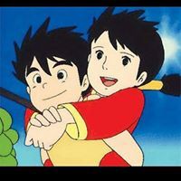 حسين عبدالفتاح