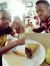 Jozey K...