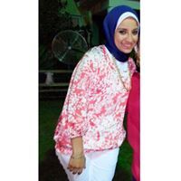Randa Sherif
