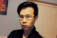 Tian Zhong