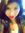 Laura Aguilar Taquichiri | 2 comments