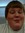 Aaron