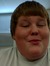 Aaron