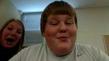 Aaron