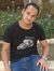Yossef Joe