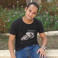Yossef Joe