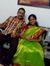 Sameer ...