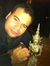 Lutfi Y...