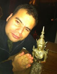 Lutfi Yalman