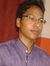 Bhanu R...