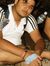 Prashan...