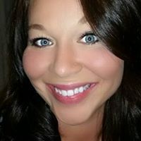 Misty Petersen-weber