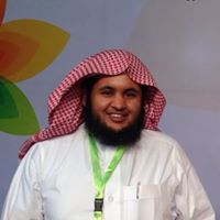 عبدالله العتيبي