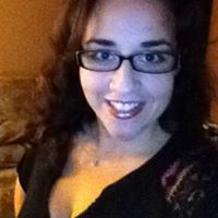 Nichole Brown