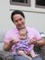 Tony Ngo