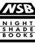 Night S...