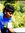 Janitha...