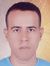 Seif Eldin