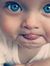 Majic F...