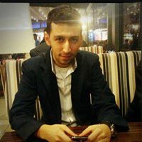 Hakan Nehir