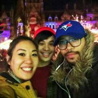 Nuttapong Asvinjaipetch