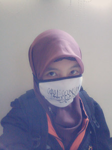 Eka Ambar