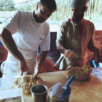 Денис Кожухов-Суховій