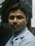 Sambasivam Mani