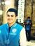 Ahmed Alaa