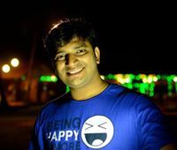 Pankaj Pandav