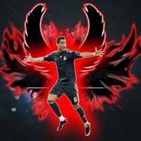 يمآﭑنيے وشہموخہي عنوآنيے