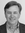 Craig Amason | 2 comments