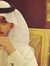 Abdulra...