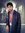Kaleem Ali