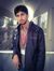 Kaleem Ali