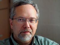 Mike Heiser