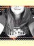 ☼Allie☼