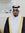 هادي ال...