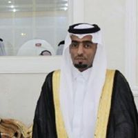 هادي الفاهمي